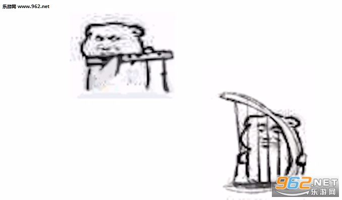 �������������������ͼ1