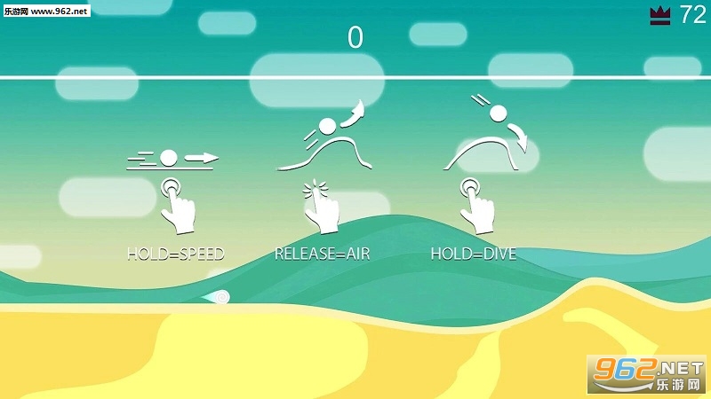 Dune Ball(ѩ��ɳ����׿��)��ͼ0