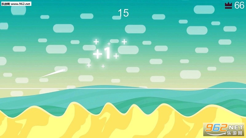 Dune Ball(ѩ��ɳ����׿��)��ͼ1