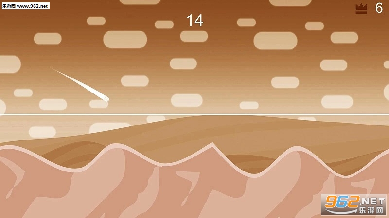 Dune Ball(ѩ��ɳ����׿��)��ͼ2