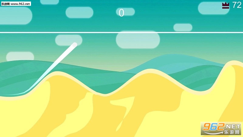 Dune Ball(ѩ��ɳ����׿��)��ͼ3