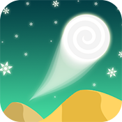 Dune Ball(ѩ��ɳ����׿��)