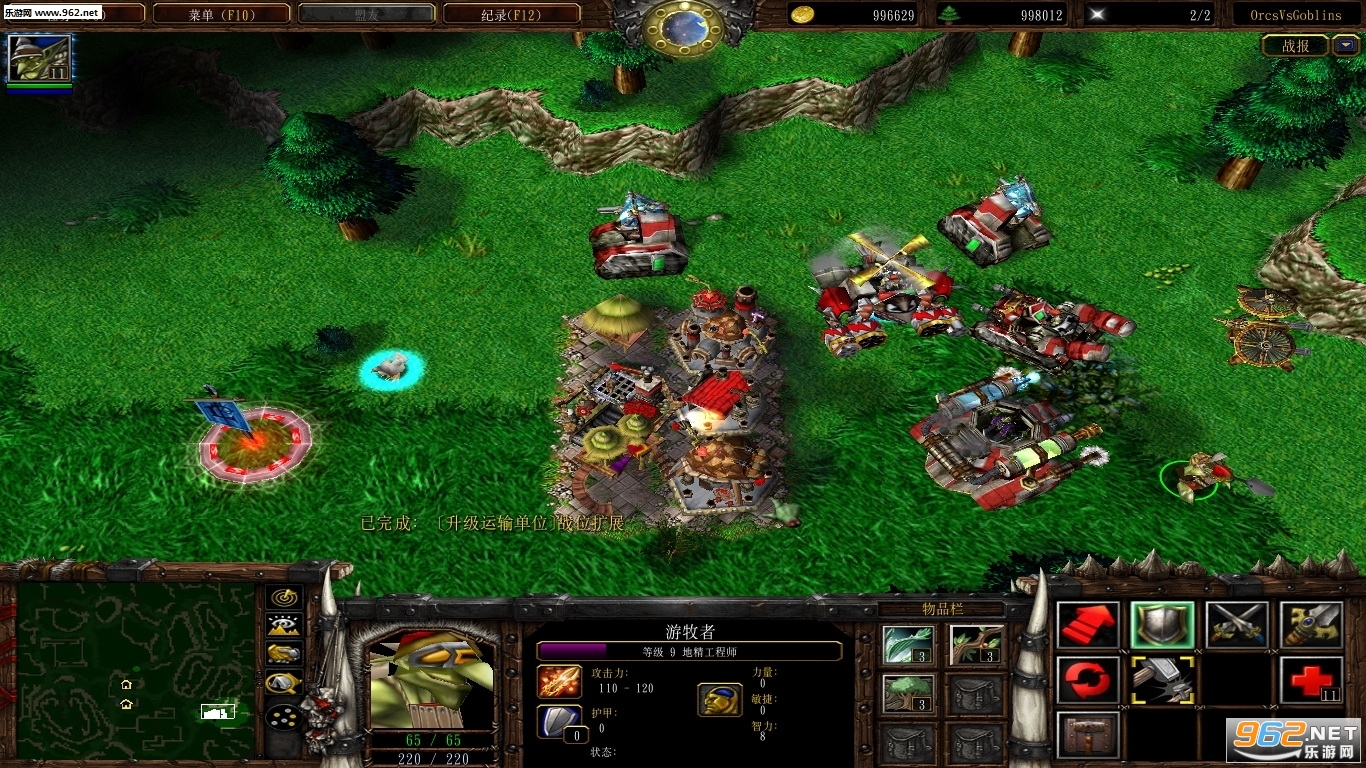 ����VS�ؾ�v1.0.1ȫ�°�(���������빥��)��ͼ0