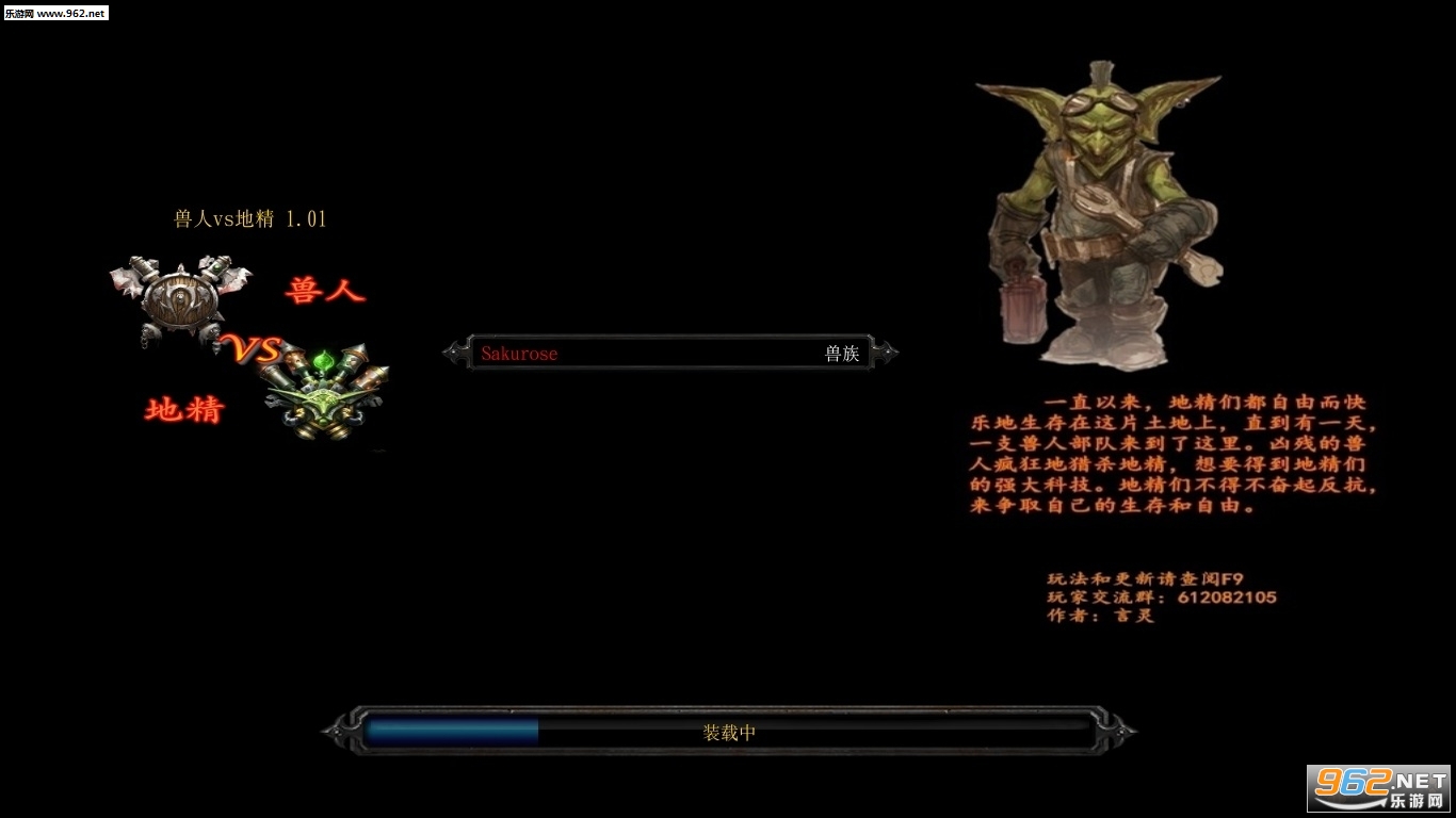 ����VS�ؾ�v1.0.1ȫ�°�(���������빥��)��ͼ1