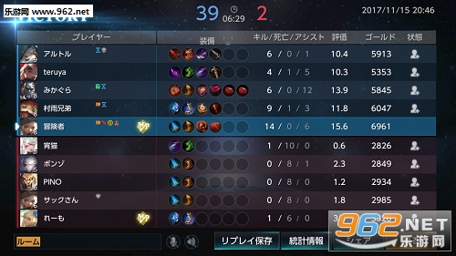 ������ҫ�շ�ƻ���ٷ������ͼ2