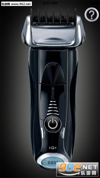 Hair Clipper(�����귢����)v4.9.6��ͼ1