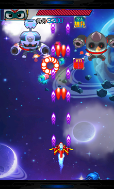 ���ĳ��˿�ս�����޸İ�v1.0.6��ͼ1