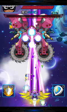 ���ĳ��˿�ս�����޸İ�v1.0.6��ͼ3