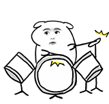 С����������������ͼ2