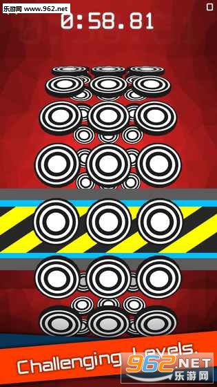 FastTap(���ٵ�����İ�)��ͼ0