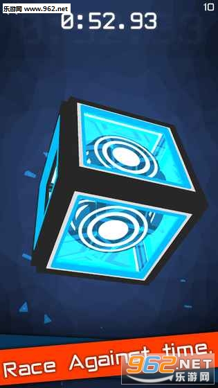FastTap(���ٵ�����İ�)��ͼ2
