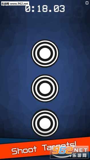 FastTap(���ٵ�����İ�)��ͼ1