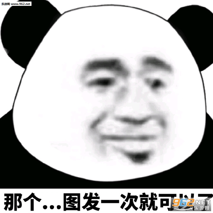 ����������������ͼƬ��ͼ8