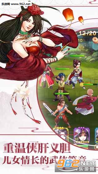 ���ͷ��ƴ�online�ٷ���v1.0��ͼ4