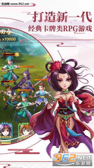 ���ͷ��ƴ�online�ٷ���v1.0��ͼ3