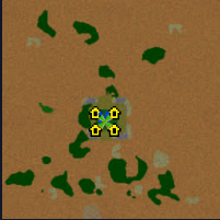 ������ƤƤϺ1.0.7��ʽ�� (���������빥��)