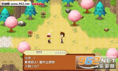 HM: Seeds�����������֮���޸İ��ͼ1