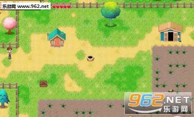 HM: Seeds�����������֮���޸İ��ͼ2
