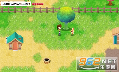 HM: Seeds�����������֮���޸İ��ͼ3