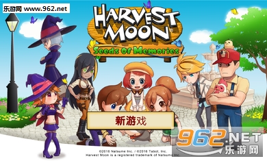 HM: Seeds�����������֮���޸İ��ͼ0