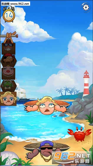 tortoises(�ڹ��ܶ�Ա�ٷ���)v1.0��ͼ2