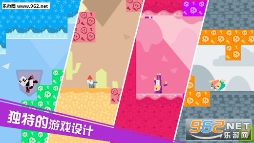 Tap Fly Hero(��żӢ�۹ٷ���)��ͼ0