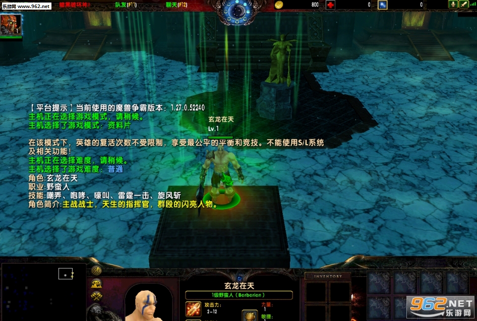 ���ڽ���II1.0.1��ʽ��(���������빥��)��ͼ0