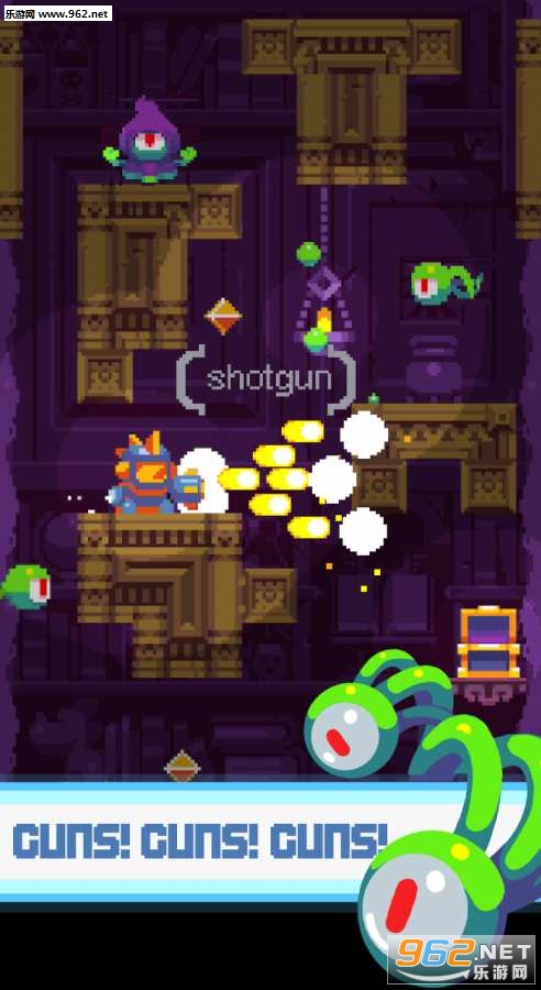 Tower Fortress(�������ΰ�׿��)v1.0.191��ͼ0