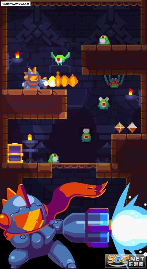 Tower Fortress(�������ΰ�׿��)v1.0.191��ͼ1
