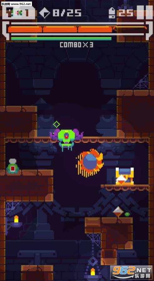 Tower Fortress(�������ΰ�׿��)v1.0.191��ͼ2