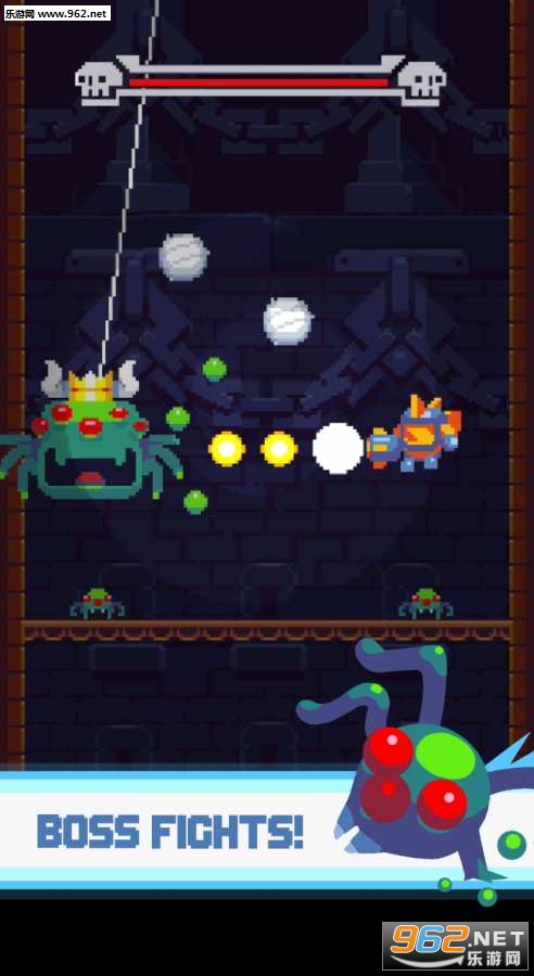 Tower Fortress(�������ΰ�׿��)v1.0.191��ͼ3