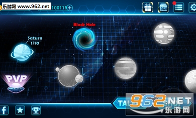 火柴人战士2星球大战无限金币版截图1