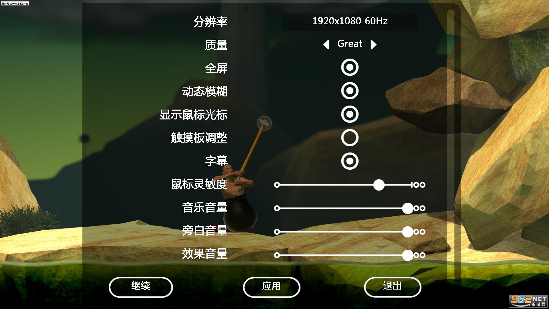 �Ͱ����ظ���һ�𹥿��ѹغ�������v1.0��ͼ0