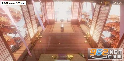 ���뽣���׹ٷ����ͼ2
