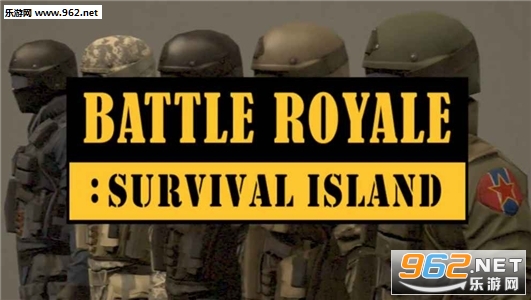 Survival Island(��ս���浺1.07��׿���İ�)��ͼ0