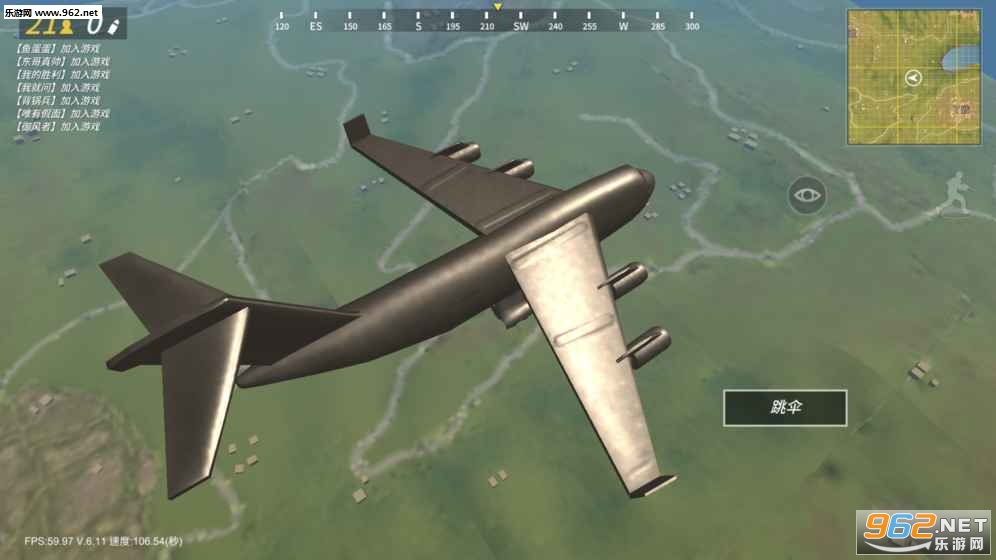 ս���������v6.11��ͼ2