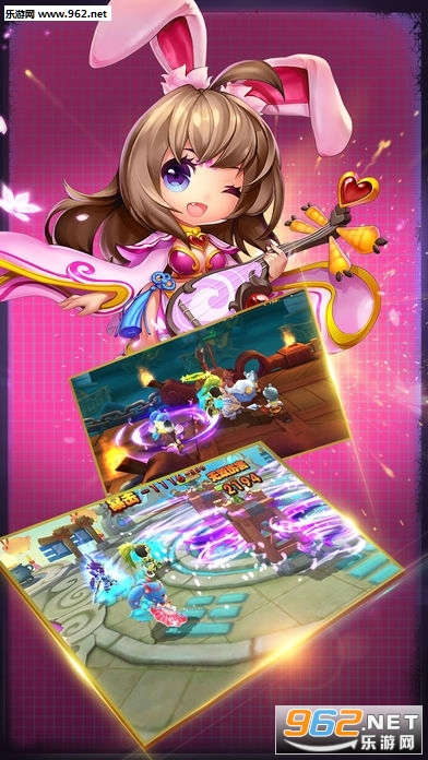 ����������׿���ͼ1