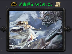 Զ�����͵Ĵ�˵2.2��ʽ�� P����CD+��������