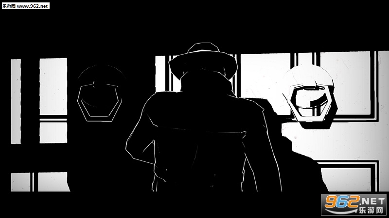White Night(��ҹ�а�׿��)��ͼ4