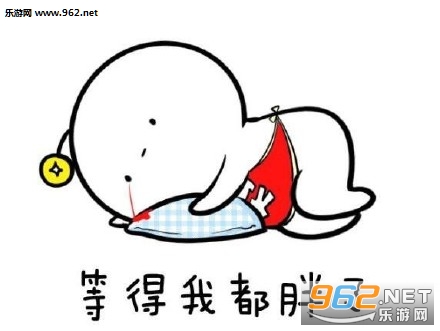�ҵĿ����ô��û�������ϵ����ˮӡ��ͼ2