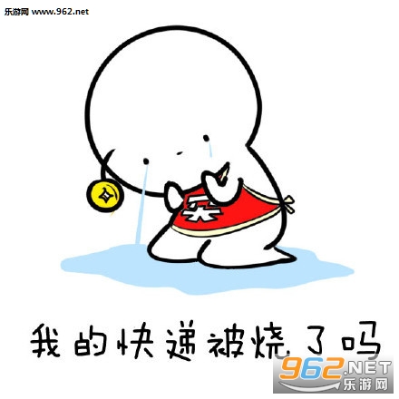�ҵĿ����ô��û�������ϵ����ˮӡ��ͼ3