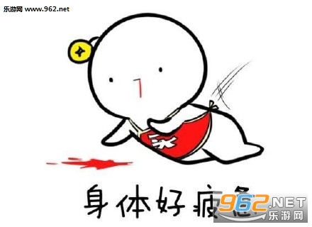 �ҵĿ����ô��û�������ϵ����ˮӡ��ͼ4