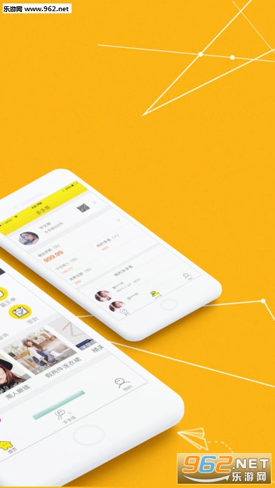 �����app��ͼ0