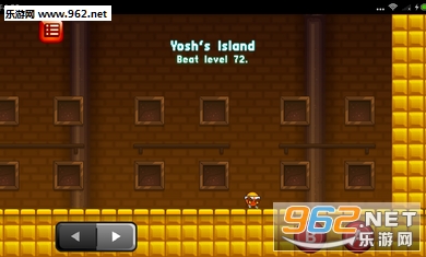Kill the Plumber(ɱ�������������)��ͼ2