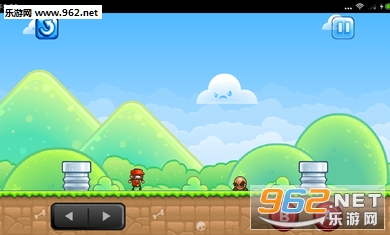 Kill the Plumber(ɱ�������������)��ͼ4