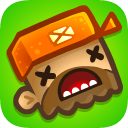 Kill the Plumber(ɱ�������������)��ͼ0