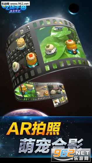 �Ի�����֮Ů�����������v1.0.3.1110��ͼ1
