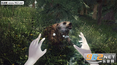�Ϲž���5�˺����ָ�����ʾMOD��ͼ0