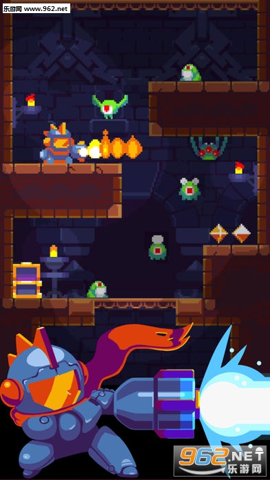 ���ϱ���(Tower Fortress)�������İ��ͼ0
