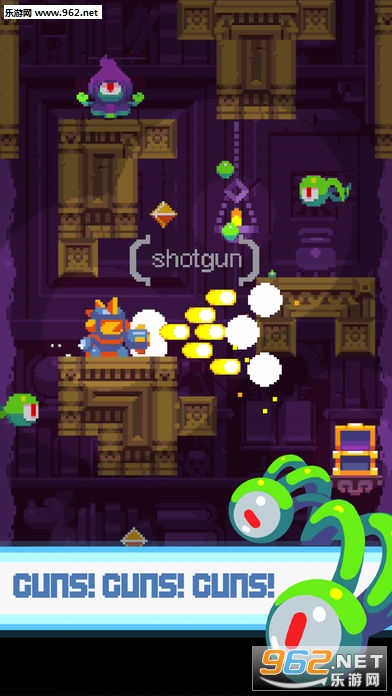 ���ϱ���(Tower Fortress)�������İ��ͼ1